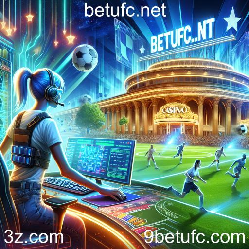 A Importância dos Jogos de Suporte no Cenário Atual