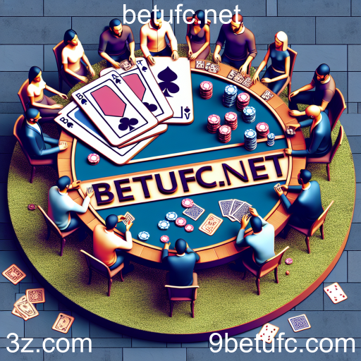 A Ascensão dos Jogos de Mesa: Uma Experiência Social Inigualável